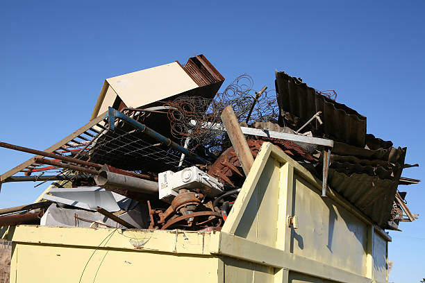 Best Local Junk Hauling  in New Freedom, PA